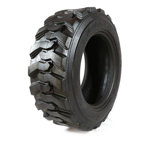 10 16 5 skid steer tire|heavy duty 16.5 trailer tires.